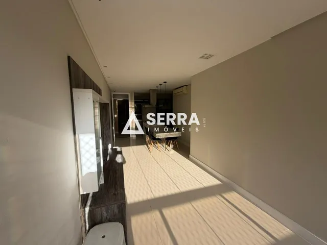Imagem 2: Felicitá Garibaldi | 85 m² | 3 Quartos | 1 Suíte | 2 Vagas | Reformado