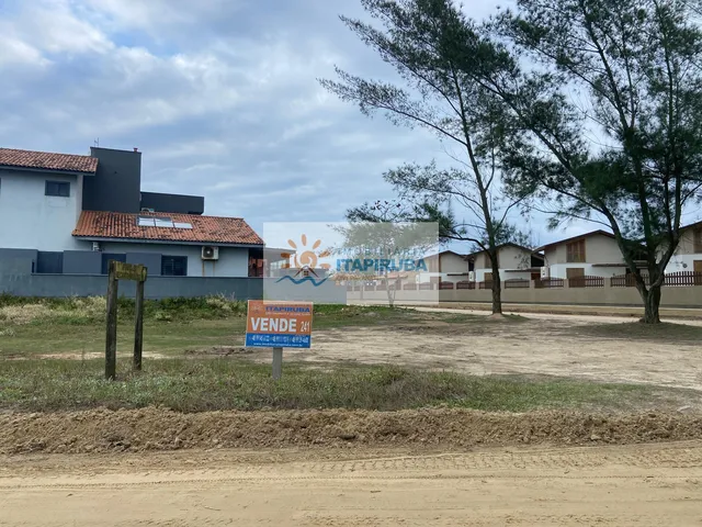 Imagem: BEIRA MAR - TOP DAS GALÁXIAS