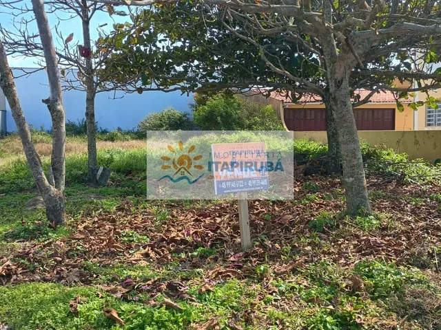 Imagem: Terreno Lote em Itapirubá, Imbituba/SC
