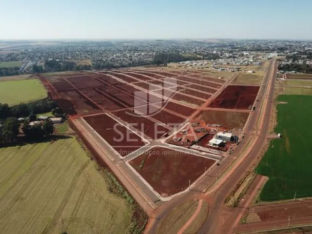 Imagem 2: Lote À Venda no Brasmadeira 154 M² | 7 X 22 M