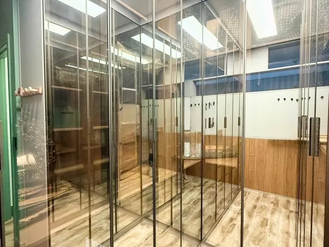 Imagem 12: 0 Apartamento com 2 dormitórios