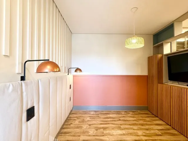 Imagem 8: 0 Apartamento com 2 dormitórios