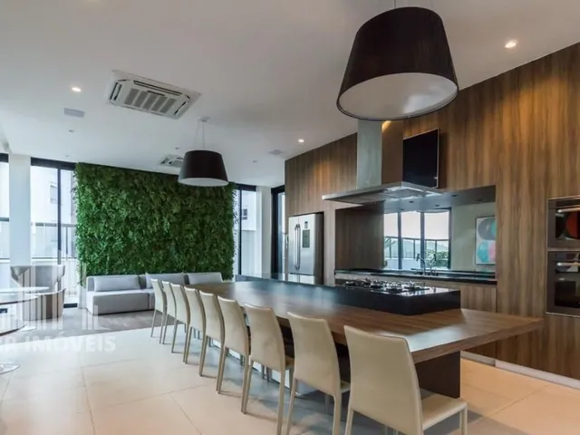 Imagem 6: 0 Apartamento com 2 dormitórios