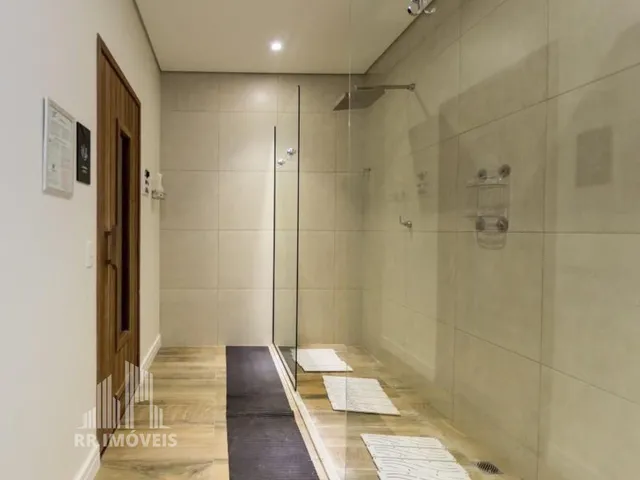 Imagem 5: 0 Apartamento com 2 dormitórios