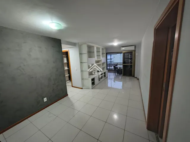 Imagem 12: Apartamento de 2 quartos, sol manhã no Condomínio Rio2