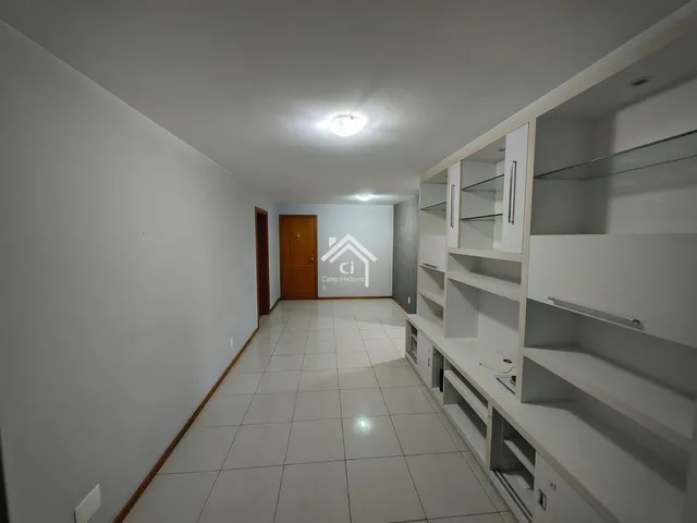 Imagem 6: Apartamento de 2 quartos, sol manhã no Condomínio Rio2