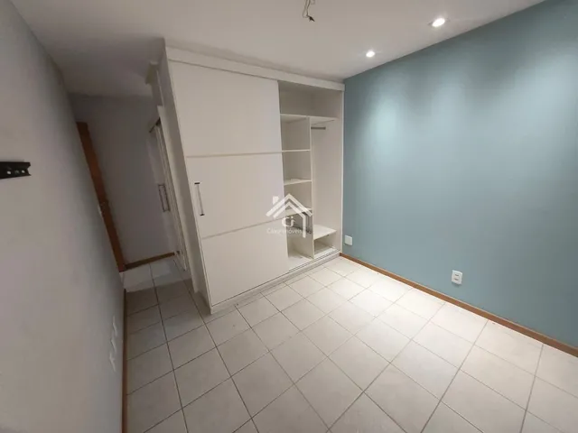 Imagem 14: Apartamento de 2 quartos, sol manhã no Condomínio Rio2