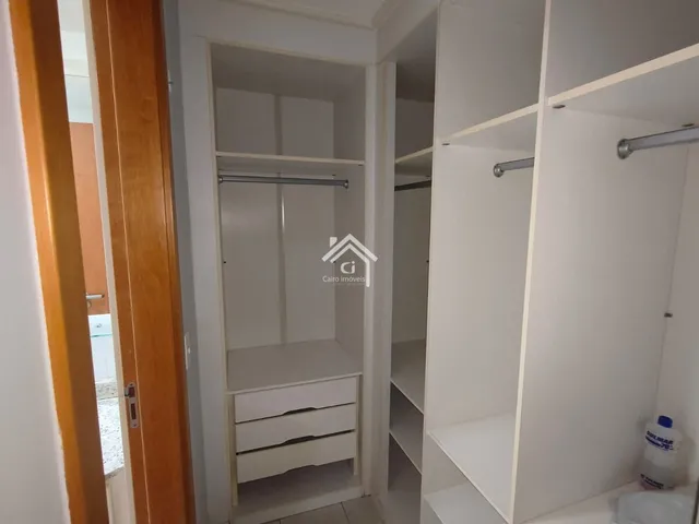 Imagem 13: Apartamento de 2 quartos, sol manhã no Condomínio Rio2