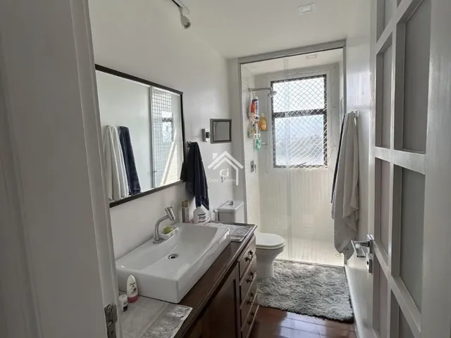 Imagem 14: Apartamento Reformado na Orla da Praia da Barra da Tijuca, Alfa Barra