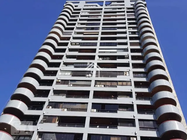 Imagem 15: Apartamento Reformado na Orla da Praia da Barra da Tijuca, Alfa Barra