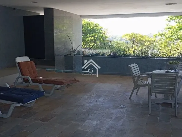 Imagem 10: Apartamento Reformado na Orla da Praia da Barra da Tijuca, Alfa Barra