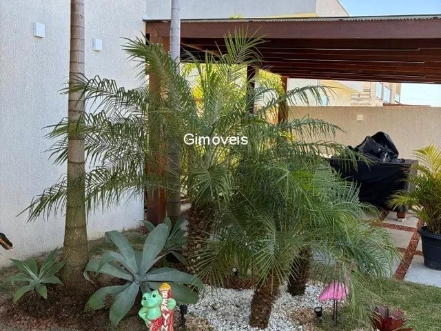 Imagem: CASA RESIDENCIAL em CAMAÇARI - BA, AREMBEPE