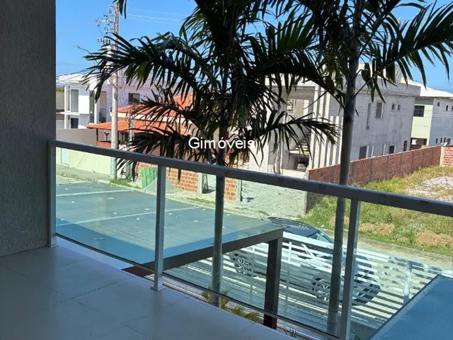 Imagem 11: CASA RESIDENCIAL em CAMAÇARI - BA, AREMBEPE (ABRANTES