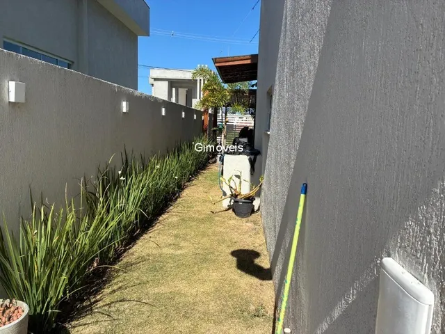 Imagem 15: CASA RESIDENCIAL em CAMAÇARI - BA, AREMBEPE (ABRANTES