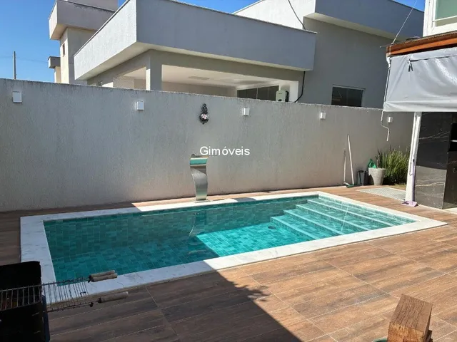 Imagem 12: CASA RESIDENCIAL em CAMAÇARI - BA, AREMBEPE (ABRANTES