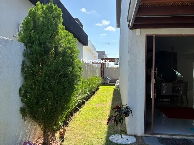 Imagem 2: CASA RESIDENCIAL em CAMAÇARI - BA, AREMBEPE (ABRANTES