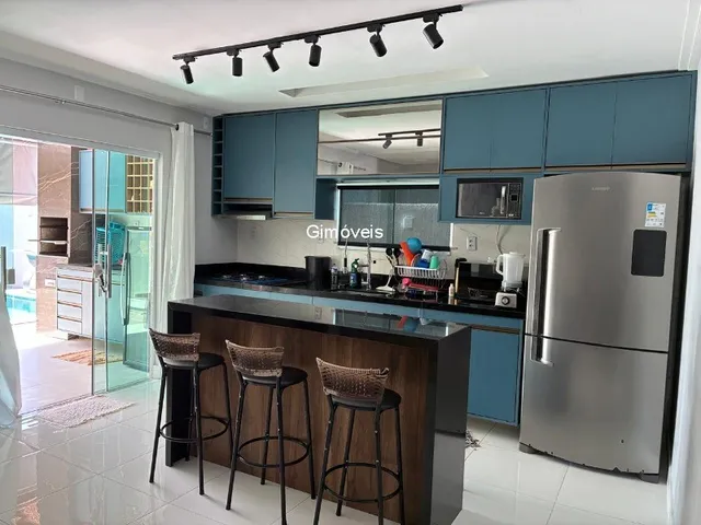 Imagem 14: CASA RESIDENCIAL em CAMAÇARI - BA, AREMBEPE (ABRANTES