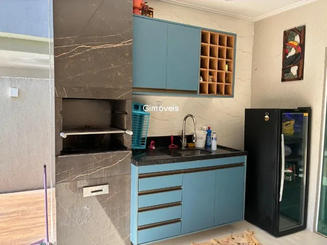 Imagem 6: CASA RESIDENCIAL em CAMAÇARI - BA, AREMBEPE (ABRANTES