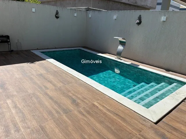 Imagem 13: CASA RESIDENCIAL em CAMAÇARI - BA, AREMBEPE (ABRANTES