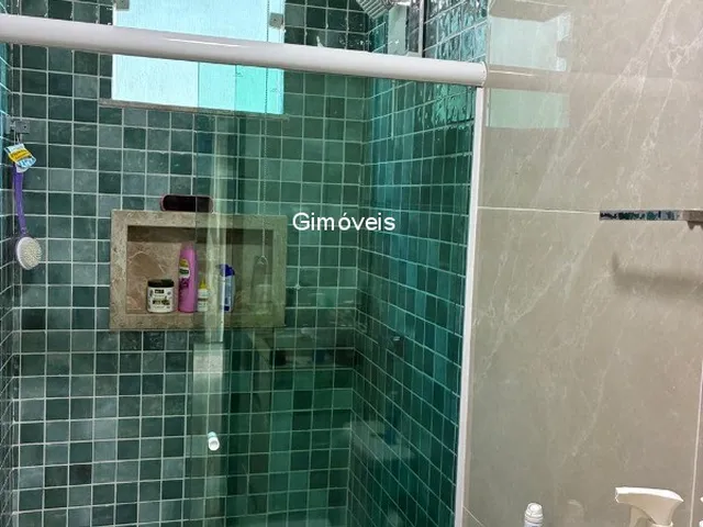 Imagem 5: CASA RESIDENCIAL em CAMAÇARI - BA, AREMBEPE (ABRANTES