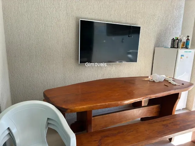 Imagem 7: CASA RESIDENCIAL em CAMAÇARI - BA, AREMBEPE (ABRANTES