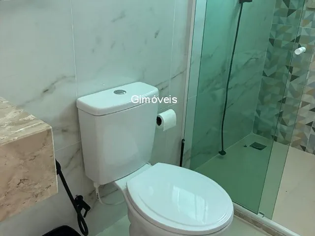 Imagem 10: CASA RESIDENCIAL em CAMAÇARI - BA, AREMBEPE (ABRANTES