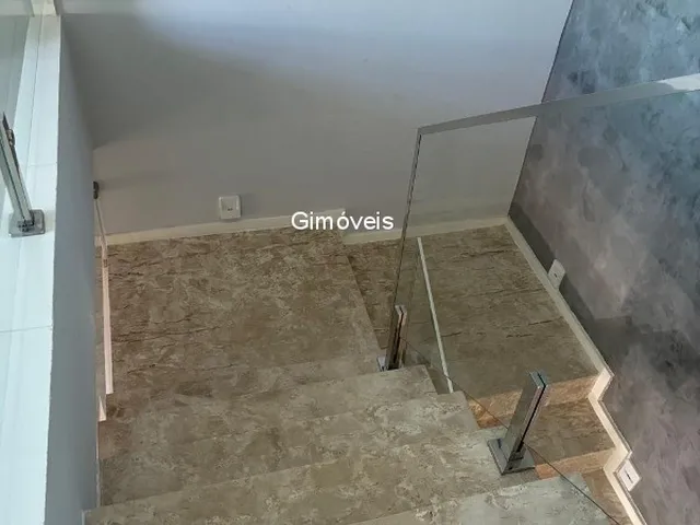 Imagem 9: CASA RESIDENCIAL em CAMAÇARI - BA, AREMBEPE (ABRANTES