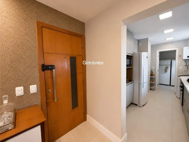 Imagem 7: APARTAMENTO RESIDENCIAL em SALVADOR - BA, PATAMARES