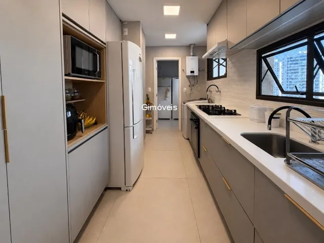 Imagem 9: APARTAMENTO RESIDENCIAL em SALVADOR - BA, PATAMARES