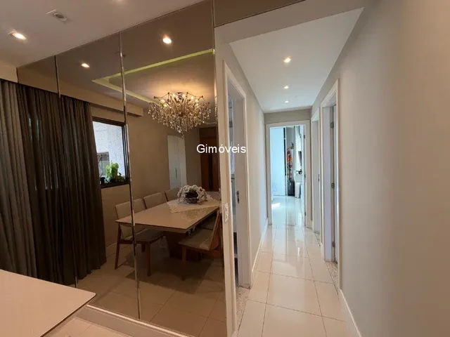 Imagem 4: APARTAMENTO RESIDENCIAL em SALVADOR - BA, PATAMARES