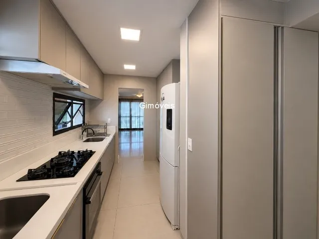 Imagem 5: APARTAMENTO RESIDENCIAL em SALVADOR - BA, PATAMARES