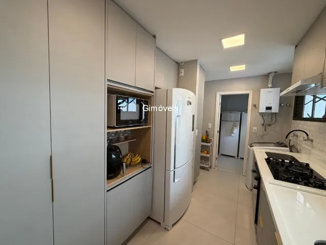 Imagem 10: APARTAMENTO RESIDENCIAL em SALVADOR - BA, PATAMARES