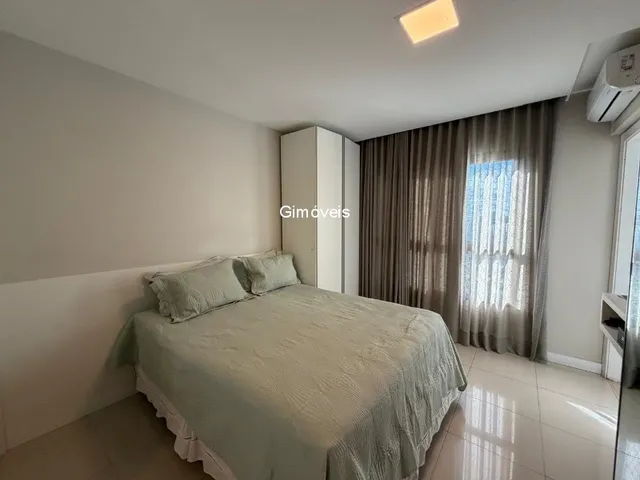 Imagem 6: APARTAMENTO RESIDENCIAL em SALVADOR - BA, PATAMARES