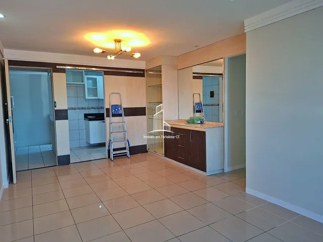 Imagem 15: Ap2462- Apartamento 3 Quartos | 80M² | 2 Vagas