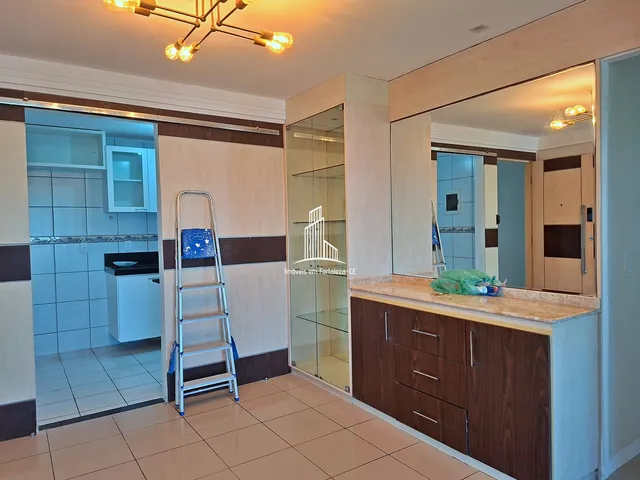 Imagem 14: Ap2462- Apartamento 3 Quartos | 80M² | 2 Vagas