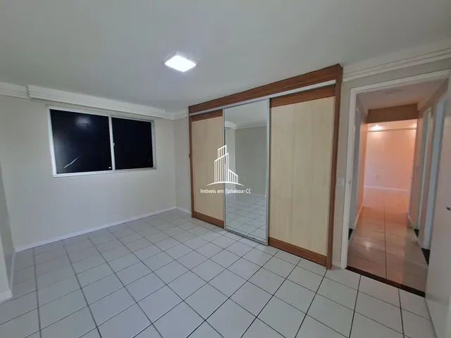 Imagem 16: Ap2462- Apartamento 3 Quartos | 80M² | 2 Vagas