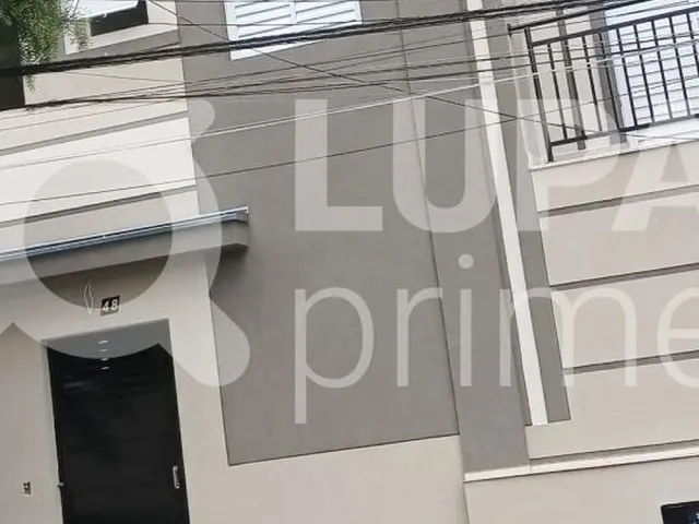 Imagem 2: 0 Apartamento com 2 dormitórios