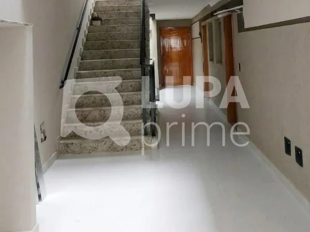 Imagem 4: 0 Apartamento com 2 dormitórios