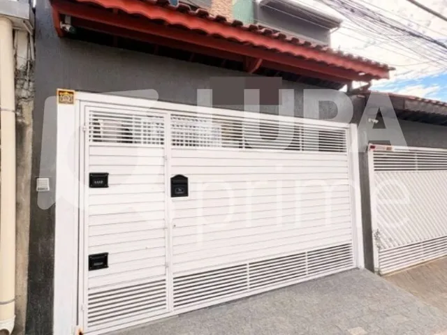 Imagem: