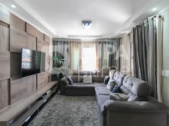 Imagem 2: Casa com 7 dormitórios