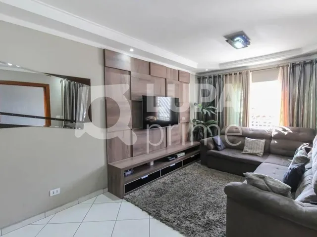 Imagem 3: Casa com 7 dormitórios