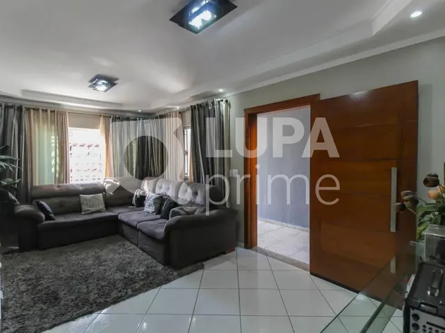 Imagem 4: Casa com 7 dormitórios