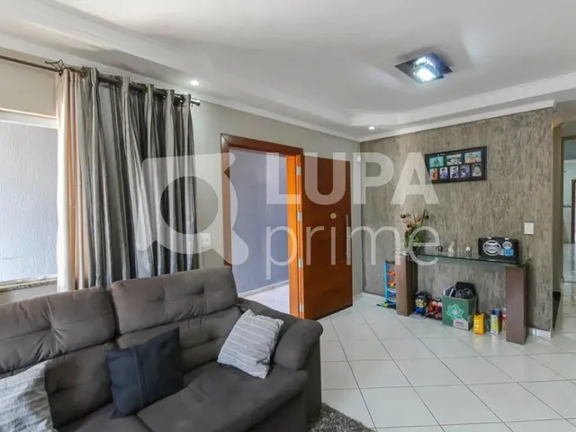 Imagem 5: Casa com 7 dormitórios