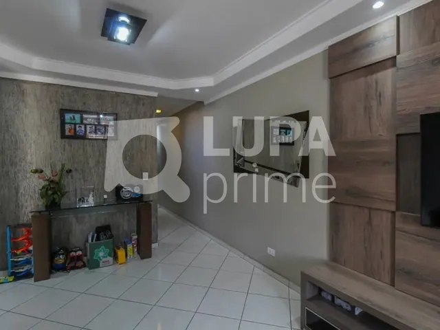 Imagem 6: Casa com 7 dormitórios