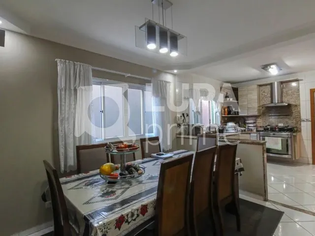Imagem 7: Casa com 7 dormitórios