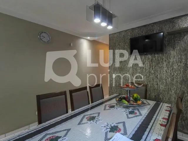 Imagem 8: Casa com 7 dormitórios