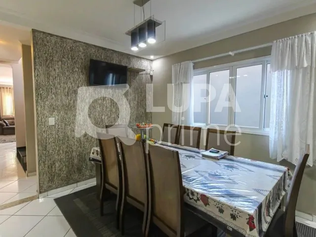 Imagem 9: Casa com 7 dormitórios