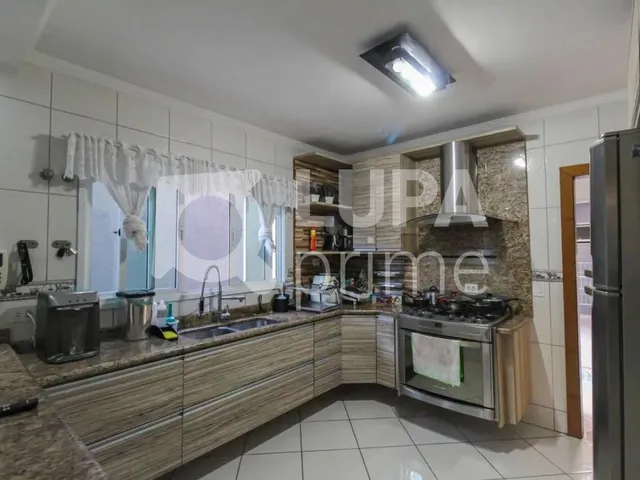 Imagem 10: Casa com 7 dormitórios
