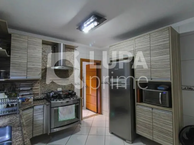 Imagem 11: Casa com 7 dormitórios