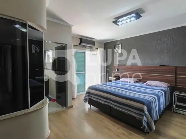 Imagem 15: Casa com 7 dormitórios